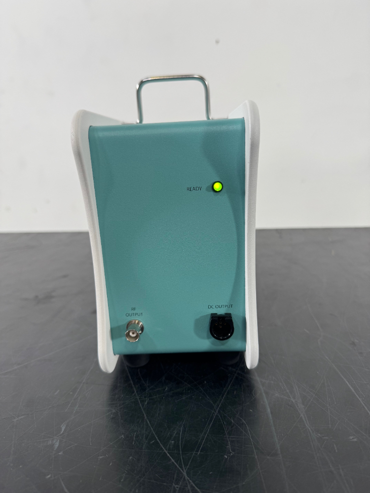 Image of Vante Sebra Omni Sealer